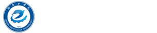 玩球直播APP官网