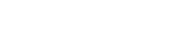 awc777万象城娱乐官网